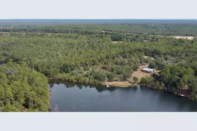 1200 Sly Drive, Baker, FL 32531 - Photo 54