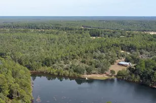 1200 Sly Dr, Baker, FL 32531 - Photo 54