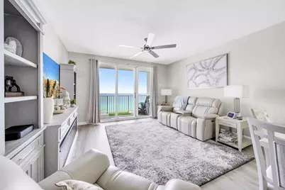 1160 Scenic Gulf Drive #A902, Miramar Beach, FL 32550 - Photo 6