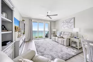 1160 Scenic Gulf Dr, Miramar Beach, FL 32550 - Photo 6