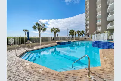 1160 Scenic Gulf Drive #A902, Miramar Beach, FL 32550 - Photo 32