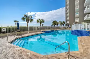 1160 Scenic Gulf Dr, Miramar Beach, FL 32550 - Photo 32
