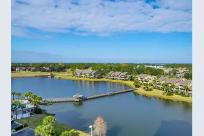 1160 Scenic Gulf Drive #A902, Miramar Beach, FL 32550 - Photo 44