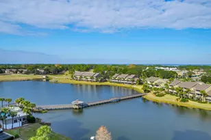 1160 Scenic Gulf Dr, Miramar Beach, FL 32550 - Photo 44