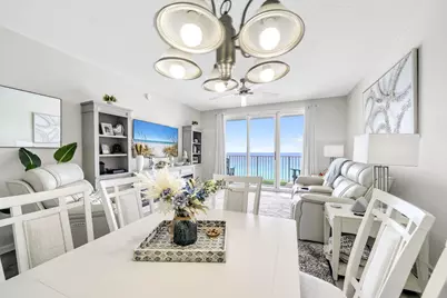 1160 Scenic Gulf Drive #A902, Miramar Beach, FL 32550 - Photo 2