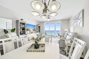 1160 Scenic Gulf Dr, Miramar Beach, FL 32550 - Photo 2