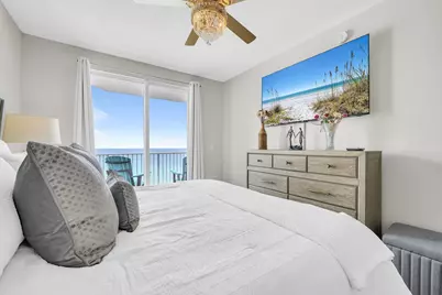 1160 Scenic Gulf Drive #A902, Miramar Beach, FL 32550 - Photo 14