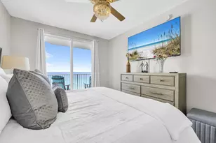 1160 Scenic Gulf Dr, Miramar Beach, FL 32550 - Photo 14