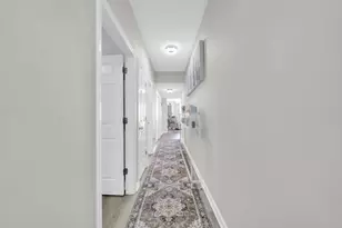 1160 Scenic Gulf Dr, Miramar Beach, FL 32550 - Photo 22