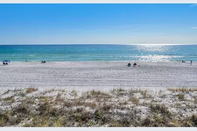1160 Scenic Gulf Drive #A902, Miramar Beach, FL 32550 - Photo 38