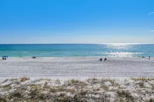 1160 Scenic Gulf Dr, Miramar Beach, FL 32550 - Photo 38
