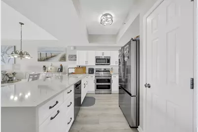 1160 Scenic Gulf Drive #A902, Miramar Beach, FL 32550 - Photo 12