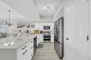 1160 Scenic Gulf Dr, Miramar Beach, FL 32550 - Photo 12