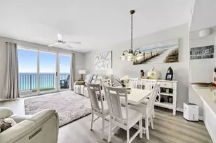 1160 Scenic Gulf Dr, Miramar Beach, FL 32550 - Photo 8