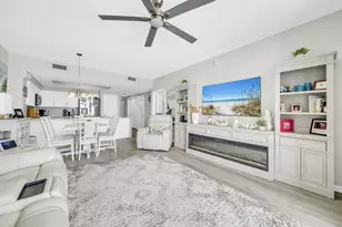 1160 Scenic Gulf Dr, Miramar Beach, FL 32550 - Photo 4