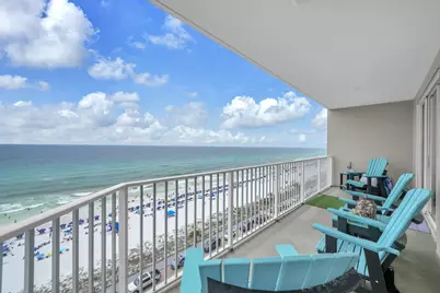 1160 Scenic Gulf Drive #A902, Miramar Beach, FL 32550 - Photo 28