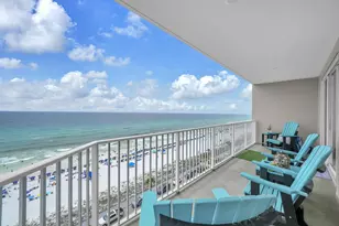 1160 Scenic Gulf Dr, Miramar Beach, FL 32550 - Photo 28