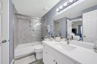 1160 Scenic Gulf Drive #A902, Miramar Beach, FL 32550 - Photo 20