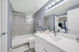 1160 Scenic Gulf Dr, Miramar Beach, FL 32550 - Photo 20