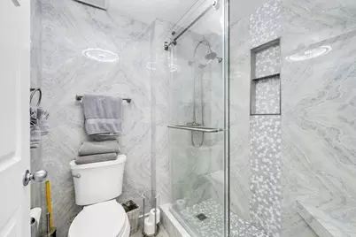 1160 Scenic Gulf Drive #A902, Miramar Beach, FL 32550 - Photo 16