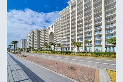 1160 Scenic Gulf Drive #A902, Miramar Beach, FL 32550 - Photo 46