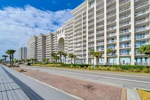 1160 Scenic Gulf Dr, Miramar Beach, FL 32550 - Photo 46