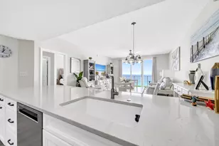 1160 Scenic Gulf Dr, Miramar Beach, FL 32550 - Photo 10