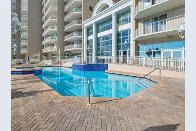 1160 Scenic Gulf Drive #A902, Miramar Beach, FL 32550 - Photo 42