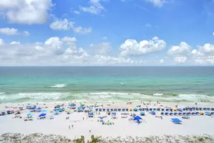 1160 Scenic Gulf Dr, Miramar Beach, FL 32550 - Photo 30
