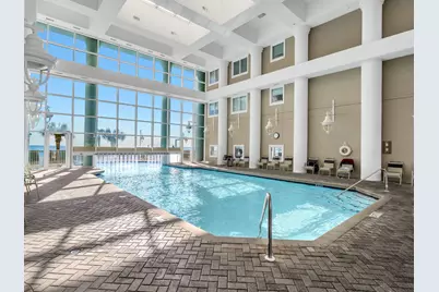 1160 Scenic Gulf Drive #A902, Miramar Beach, FL 32550 - Photo 34