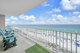 1160 Scenic Gulf Dr, Miramar Beach, FL 32550 - Photo 24