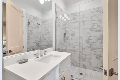 70 Marthas Lane # 1-103, Santa Rosa Beach, FL 32459 - Photo 16