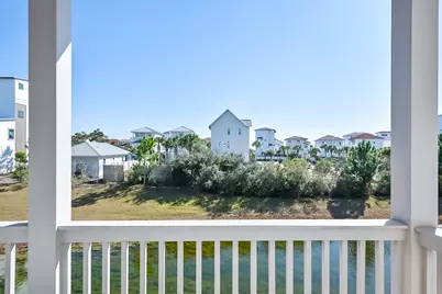 70 Marthas Lane # 1-103, Santa Rosa Beach, FL 32459 - Photo 22