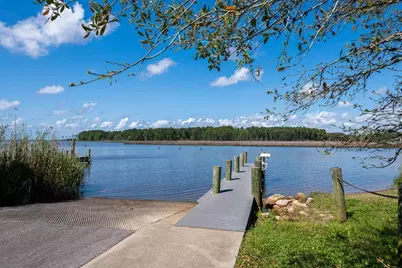 1A Adams Way, Santa Rosa Beach, FL 32459 - Photo 4