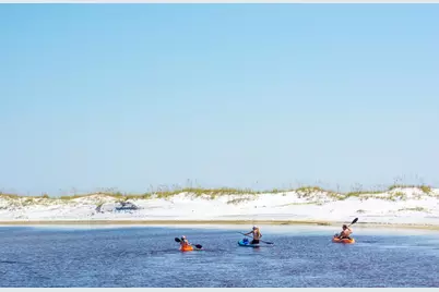 1A Adams Way, Santa Rosa Beach, FL 32459 - Photo 14