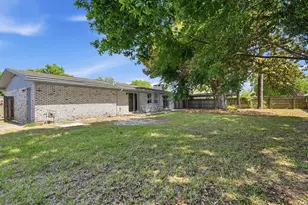 305 St Andrews Dr, Niceville, FL 32578 - Photo 54