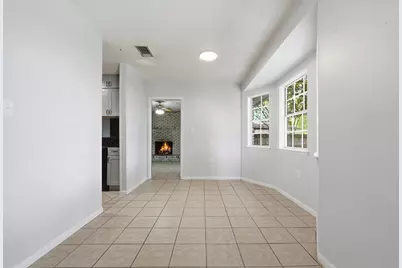 305 St. Andrews Drive, Niceville, FL 32578 - Photo 16