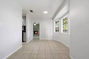 305 St Andrews Dr, Niceville, FL 32578 - Photo 16