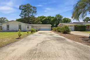305 St Andrews Dr, Niceville, FL 32578 - Photo 4