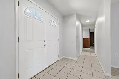 305 St. Andrews Drive, Niceville, FL 32578 - Photo 10