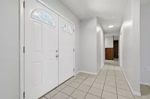305 St Andrews Dr, Niceville, FL 32578 - Photo 10