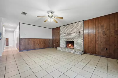 305 St. Andrews Drive, Niceville, FL 32578 - Photo 32