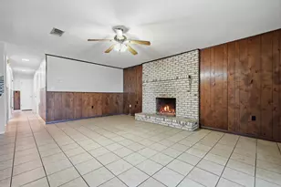 305 St Andrews Dr, Niceville, FL 32578 - Photo 32