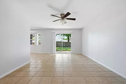 305 St. Andrews Drive, Niceville, FL 32578 - Photo 12