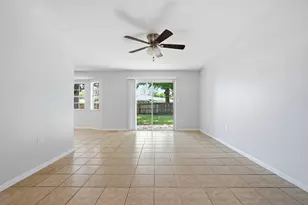 305 St Andrews Dr, Niceville, FL 32578 - Photo 12