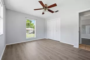 305 St Andrews Dr, Niceville, FL 32578 - Photo 38
