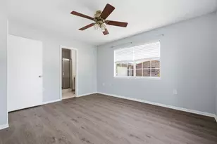 305 St Andrews Dr, Niceville, FL 32578 - Photo 36