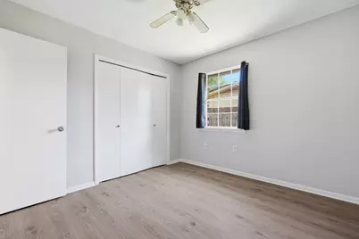 305 St. Andrews Drive, Niceville, FL 32578 - Photo 44