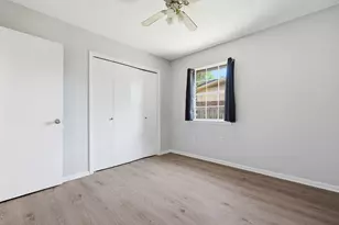 305 St Andrews Dr, Niceville, FL 32578 - Photo 44