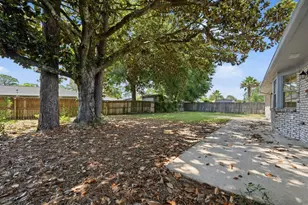 305 St Andrews Dr, Niceville, FL 32578 - Photo 56